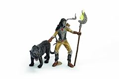 Schleich 70428 noctis gebraucht kaufen  Wird an jeden Ort in Deutschland