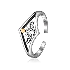 Scarab beetle ring for sale  Delivered anywhere in USA 