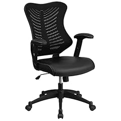 Flash furniture kale for sale  Delivered anywhere in USA 