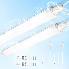 Brightfly reglette led d'occasion  Livré partout en France