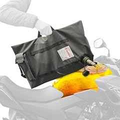Moman armadillo bag for sale  Delivered anywhere in USA 