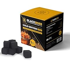 Blackboss shisha kohle gebraucht kaufen  Wird an jeden Ort in Deutschland