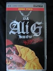 Ali show compleet for sale  Delivered anywhere in USA 