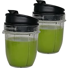Replacement 12oz cup for sale  Delivered anywhere in USA 