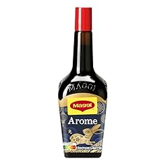 maggi hois for sale maggi hois for sale Delivered anywhere in UK