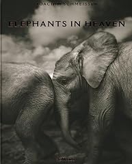 Elephants heaven for sale  Delivered anywhere in USA 