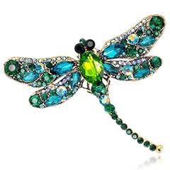 Fairygate ladies brooches for sale  Delivered anywhere in UK