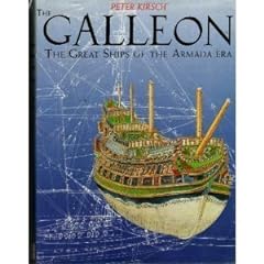 Galleon great ships for sale  Delivered anywhere in USA 