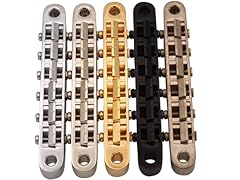Gotoh ge104b abr d'occasion  Livré partout en France