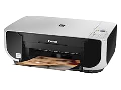 imprimante canon mp 600 d'occasion imprimante canon mp 600 d'occasion Livré partout en France