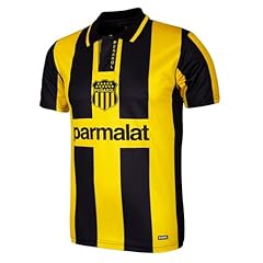Peñarol 1997 maglia usato  Spedito ovunque in Italia 