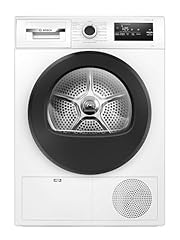 Bosch wth85298ii serie usato  Spedito ovunque in Italia 