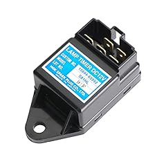 Topteng 12v relay for sale  Delivered anywhere in UK