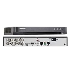 Hikvision channel dvr for sale  Delivered anywhere in UK