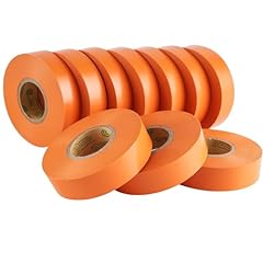 Lichamp pack orange for sale  Delivered anywhere in USA 