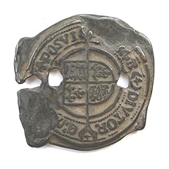 Spanish doubloon for sale  Delivered anywhere in USA 