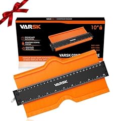 Varsk fathers day for sale  Delivered anywhere in USA 