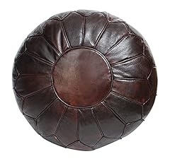 Essence morocco moroccan for sale  Delivered anywhere in UK
