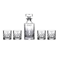 Marquis waterford personalized for sale  Delivered anywhere in USA 