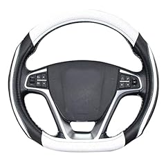 Cut steering wheel for sale  Delivered anywhere in UK