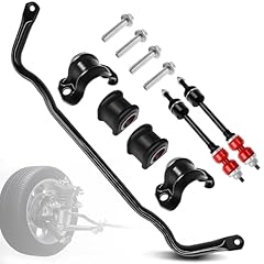 Bansdans 55398938ac front for sale  Delivered anywhere in USA 
