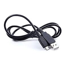 Onerbl usb cable for sale  Delivered anywhere in USA 