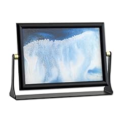 Sand motion blue for sale  Delivered anywhere in USA 