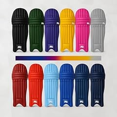 Mars cricket pad for sale  Delivered anywhere in UK