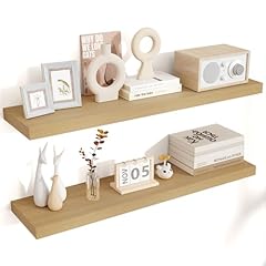 Floating shelves wall for sale  Delivered anywhere in USA 