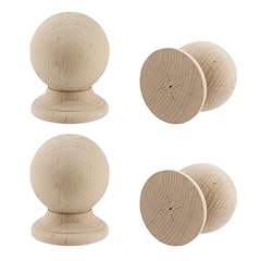 Risbay unfinished wood for sale  Delivered anywhere in USA 