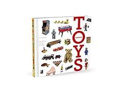 Vintage toys for sale  Delivered anywhere in UK