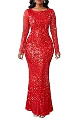 Verwin women sequins for sale  Delivered anywhere in UK