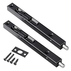 2pcs inch door for sale  Delivered anywhere in USA 