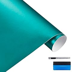 Newl 150 bleu d'occasion  Livré partout en France