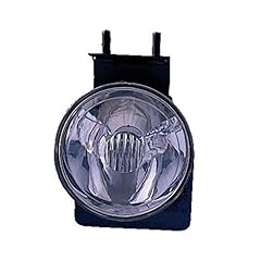 Karparts360 pontiac trans for sale  Delivered anywhere in USA 