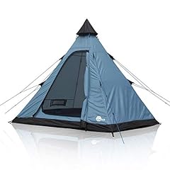 Your gear zelt gebraucht kaufen  Wird an jeden Ort in Deutschland
