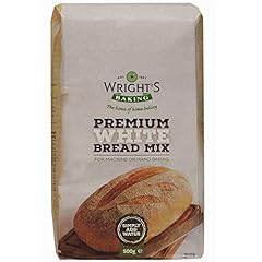 Wrights baking premium for sale  Delivered anywhere in UK
