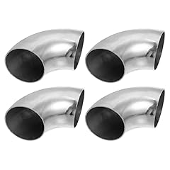 Autohaux 4pcs 2.48 for sale  Delivered anywhere in UK
