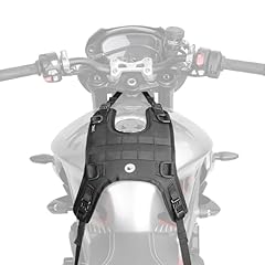 Waterproof motorcycle tank for sale  Delivered anywhere in UK