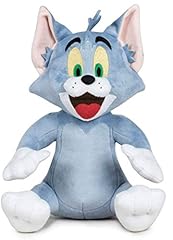 Tom jerry 40cm for sale  Delivered anywhere in Ireland