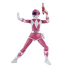 Hasbro toys power for sale  Delivered anywhere in USA 