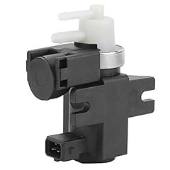 Pressure converter solenoid for sale  Delivered anywhere in UK