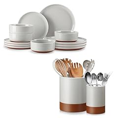 Malacasa pieces plates for sale  Delivered anywhere in USA 