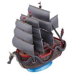 Bandai hobby maquette d'occasion  Livré partout en France