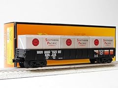 .h. electric trains for sale  Delivered anywhere in USA 