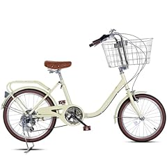 Bicicletta ibrida velocità usato  Spedito ovunque in Italia 