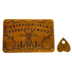 Generic medium classic for sale  Delivered anywhere in USA 