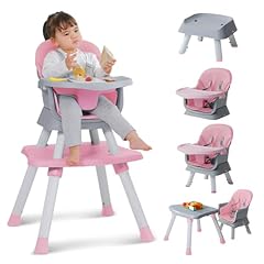 Baby high chair for sale  Delivered anywhere in USA 