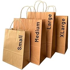 Pwgoods brown paper for sale  Delivered anywhere in UK