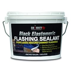 Chimneyrx 300054 brushable for sale  Delivered anywhere in USA 